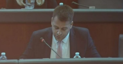 Muja: Vendosëm kontroll 100% për çdo dërgesë të mishit nga Brazili, po verifikojmë 1,446 dërgesa