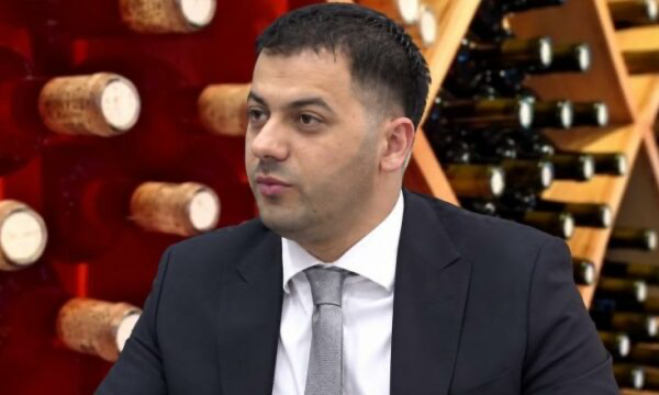 Ergys Agasi bën kërkesë për kthimin e sendeve të sekuestruara