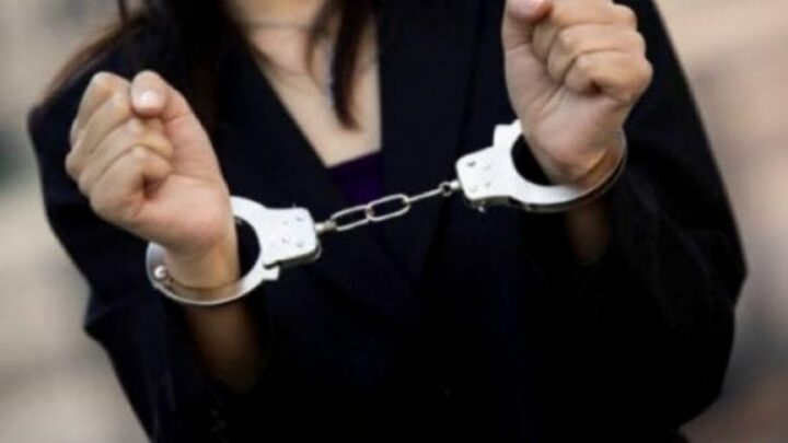 Demolohet një banesë në Prishtinë, dyshohet se u vodhën gjësende personale – arrestohet një grua