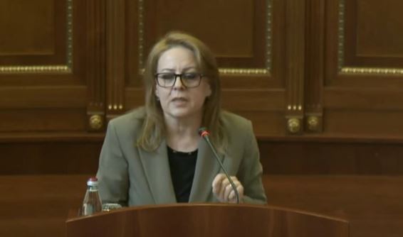 Bajrami kërkon transparencë për paratë që rrezikon t’i humbasë Kosova nga Plani i Rritjes i BE-së