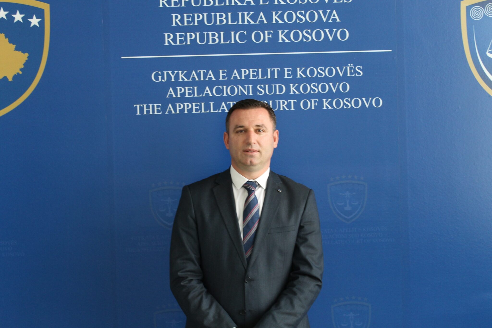 Bislimaj për rastin Arlinda Zekaj: Viktima nuk ka qenë asnjëherë pa mbrojtje gjyqësore