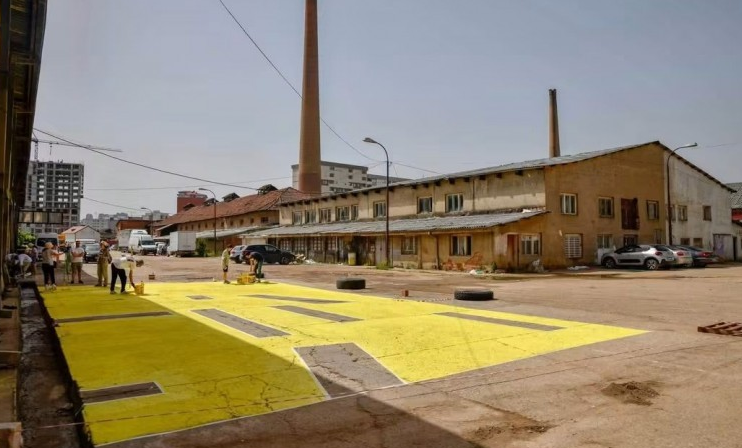 Kosovës i shtohen 13 objekte në listën e mbrojtjes së trashëgimisë kulturore