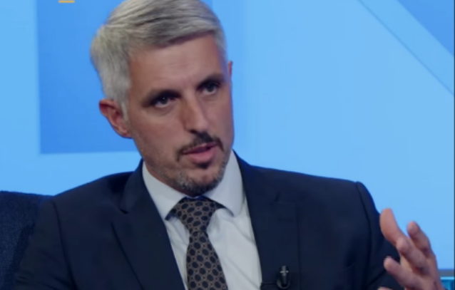 Mehmeti: Shqiptarët mund të jenë çelësi për formimin e qeverisë së ardhshme në Serbi