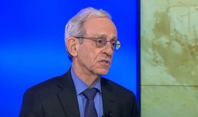 Serwer: Serbia duhet t’i zbatojë marrëveshjet me Kosovën nëse synon afrimin me BE-në, Rusia dhe Kina kundërshtojnë ndryshimet