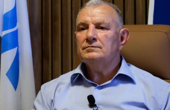 Kthimi i ligjit të Speciales, Shukri Buja flet për pazare brenda PDK