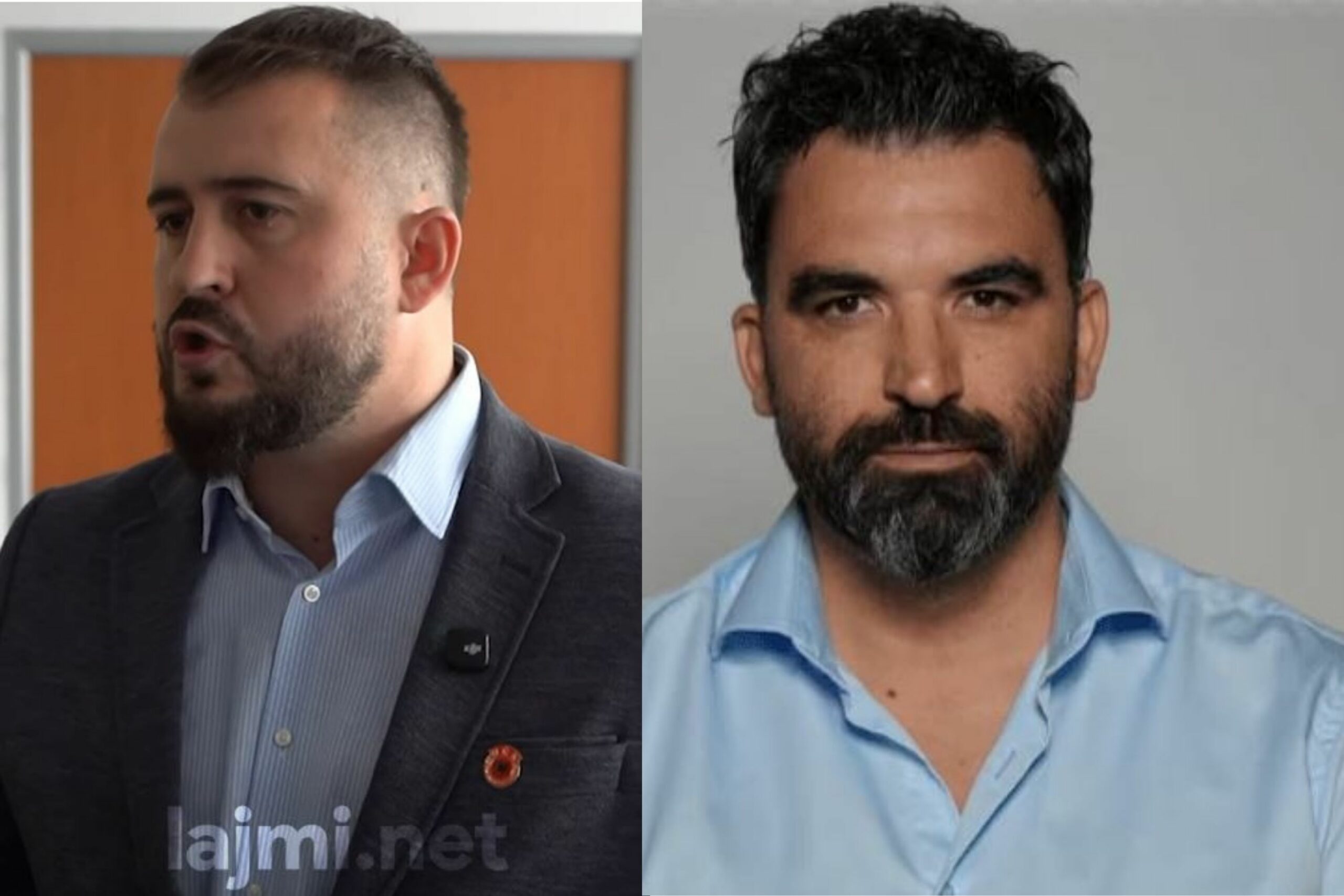 Lushtaku për rastin e Lirim Mehmetajt: As Serbia nuk ka pasur aktakuza më të rënda për Thaçin sesa ata, e përgëzoj Policinë për punën e bërë