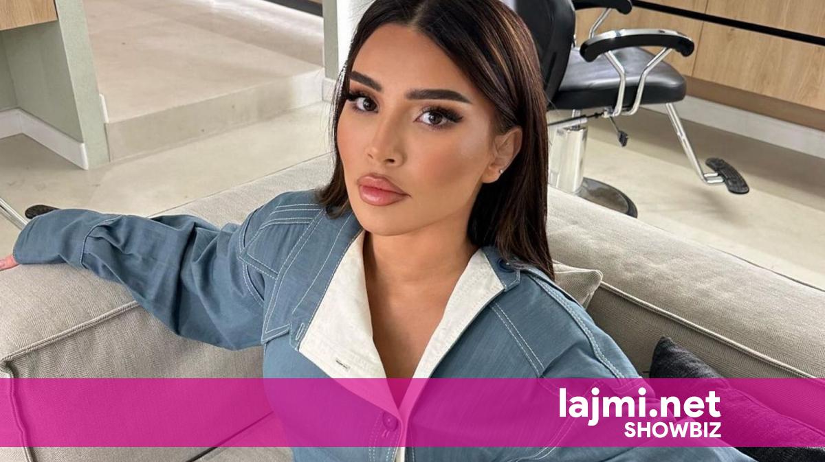 Mariya Sittel porno video Hayvon mittilari bilan jinsiy aloqa