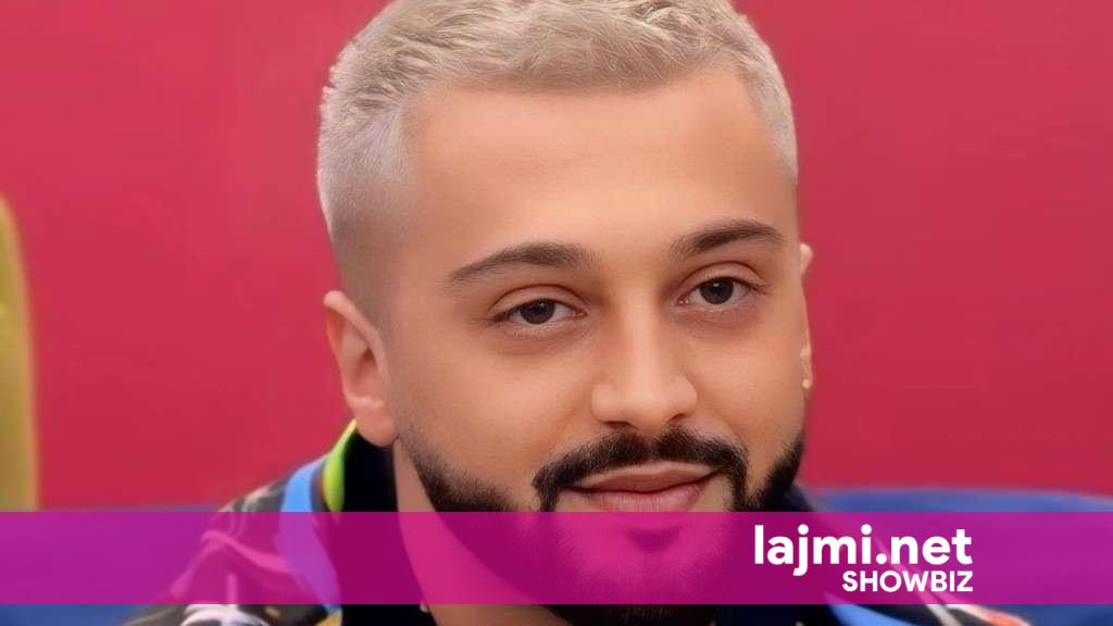 Gjesti merr mesazh mbështetës nga fansat e tij: Vazhdo me kulaqa, je baba i këtij formati