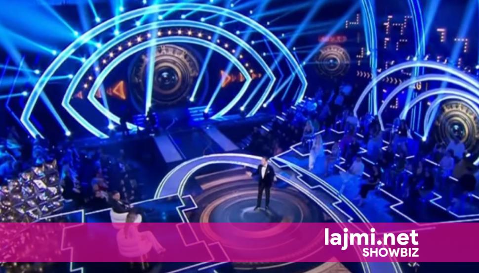 Big Brother Vip Albania: Zbulohet planprogrami, sot pritet të hyjnë katër banorë të rinj në shtëpi