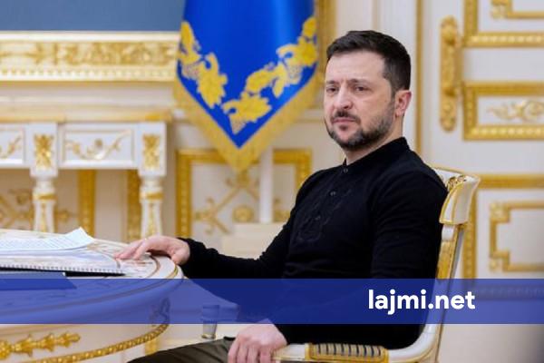 Këshilltari i Trump  Zelensky do të nënshkruajë marrëveshjen për mineralet