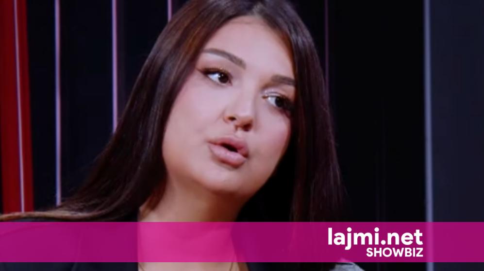 Olsa Muhameti zbulon fitimet “e çmendura” të Big Brother përmes televotimeve