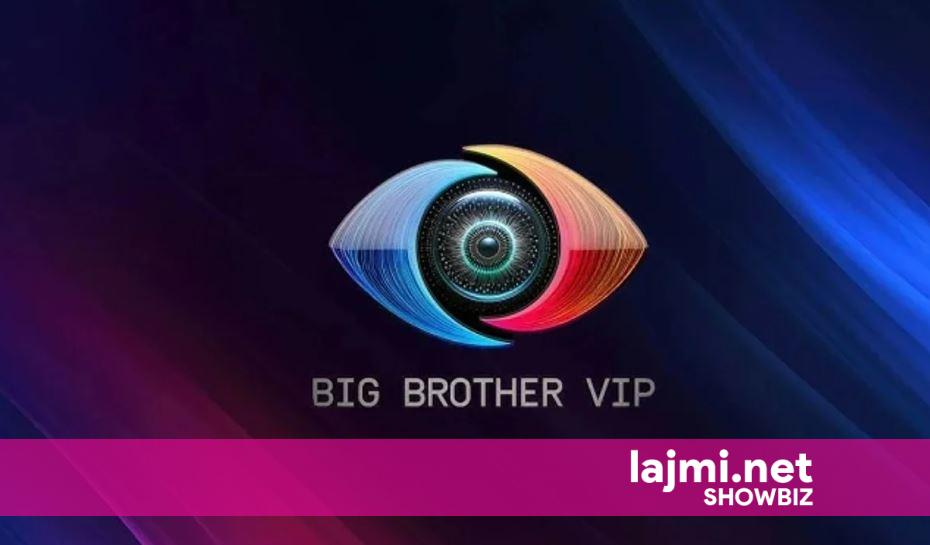 Eliminim i dyfishtë dhe surpriza emocionuese – çka do të ndodhë sonte në Big Brother VIP Albania?