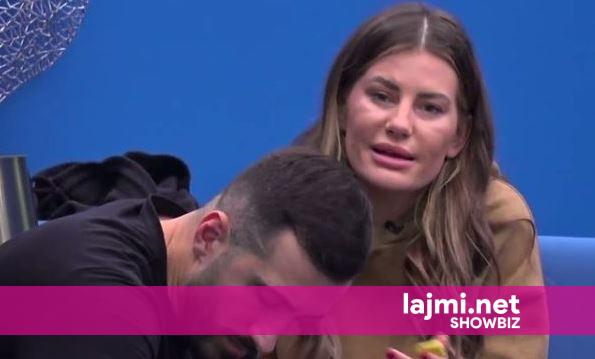 “Zemra ime” – Valbona shkruan për Jozin e përmend edhe një banore