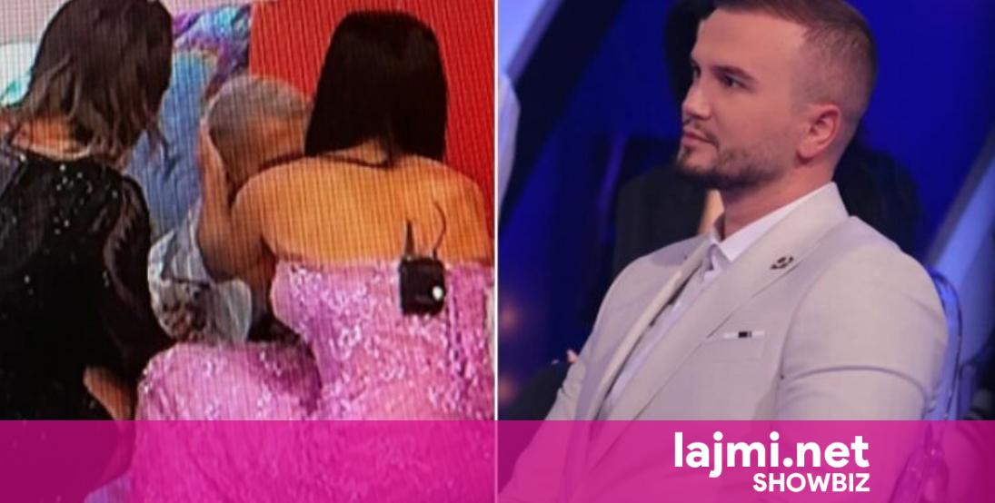 Ish-banori flet pas ngjarjes në Big Brother: Veprim shumë i poshtër nga Jozi, më vinte të futesha brenda ekranit