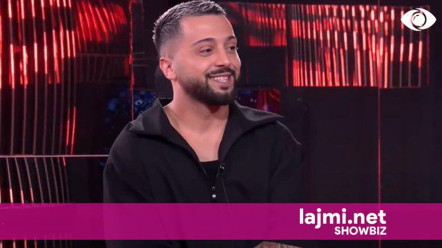 Si do e menaxhojë famën Gjesti pas BBV? Menaxherja e artistëve: Një showman i vërtetë, por po nxitohet