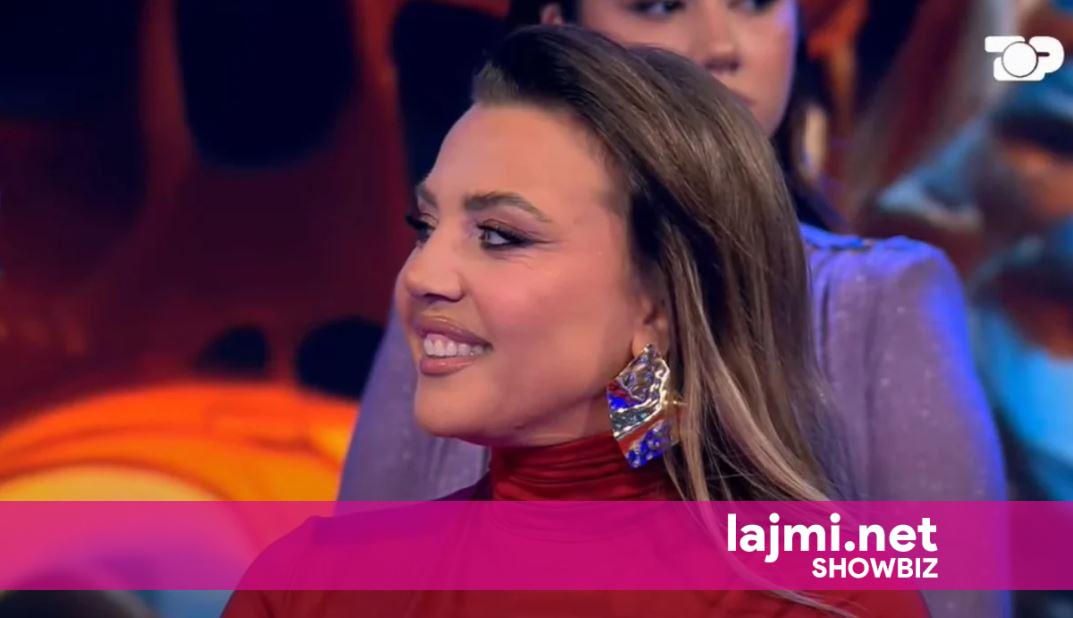 Gerta: Gjesti e ka merituar fitoren, ka qenë i vërtetë!