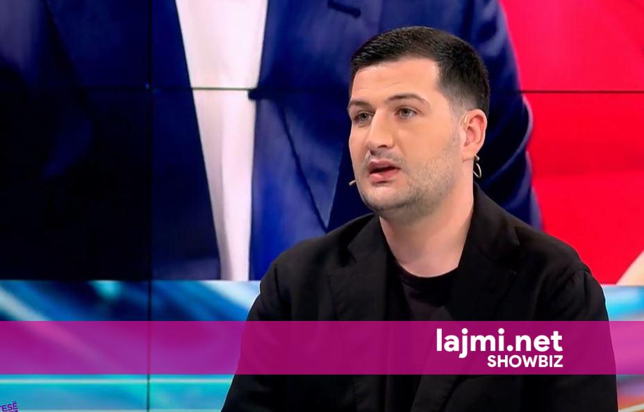 Arbër Hajdari flet pas mbarimit të Big Brother – zbulon emrin e banores që ka telefonuar pas spektaklit