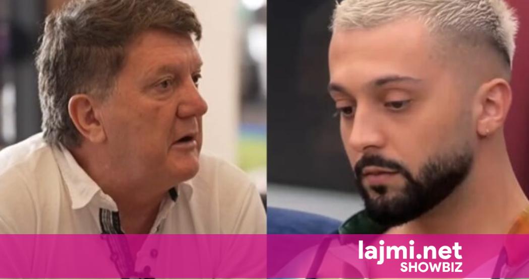Milaim Zeka komenton deklaratën e “analfabetit funksional”: Gjesti është njeriu më meritor që e fitoi Big Brother-in