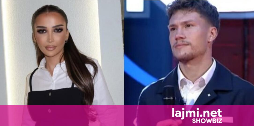 Xheneta publikoi përgjimet telefonike me Drilonin, ja çfarë u ndërmor nga Agjencia për Informim dhe Privatësi pas ankesës së boksierit
