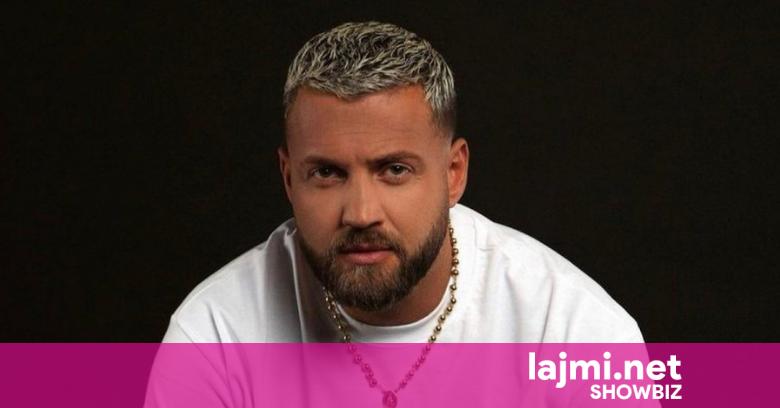 Ishte dënuar me një vit burg për falsifikim dokumentesh, Apeli shpall të pafajshëm Luiz Ejllin