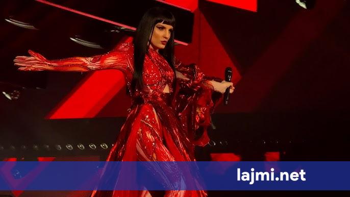 Në sa ora fillon finalja e Eurovision-it dhe kur do të performoj Shqipëria?