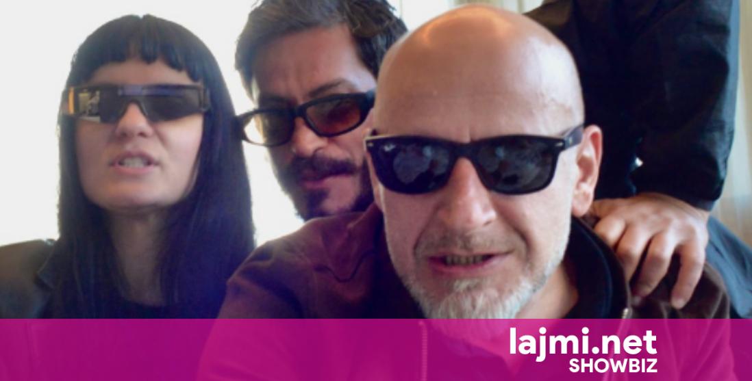 U rendit e teta në Eurovision, Shkodra Elektronike: Donim të fitonim zemrat tuaja, duket se ia dolëm