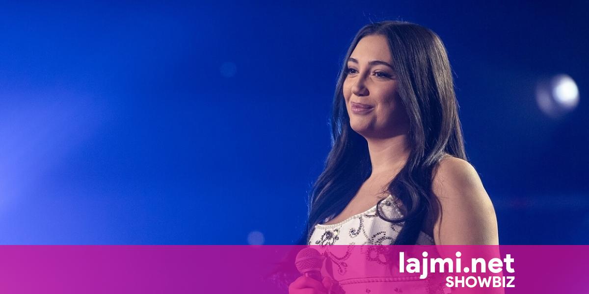 Skandal në Eurovision 2025, Belgjika dhe Spanja kërkojnë hetim për manipulim votash pro Izraelit