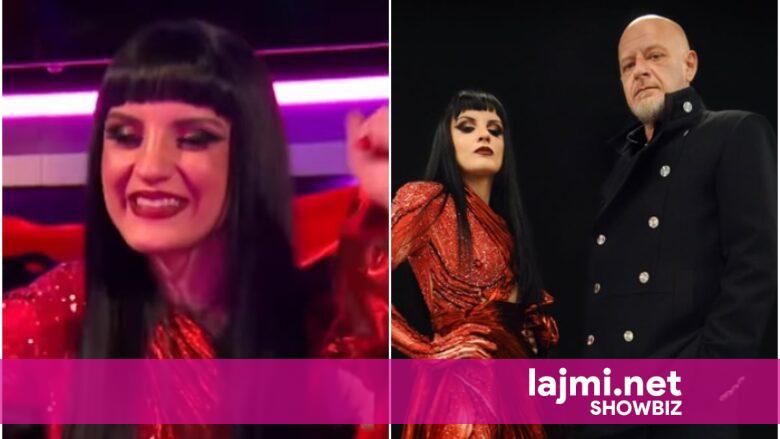 Sukses i madh në Eurovision, Shkodra Elektronike paralajmëron album të ri