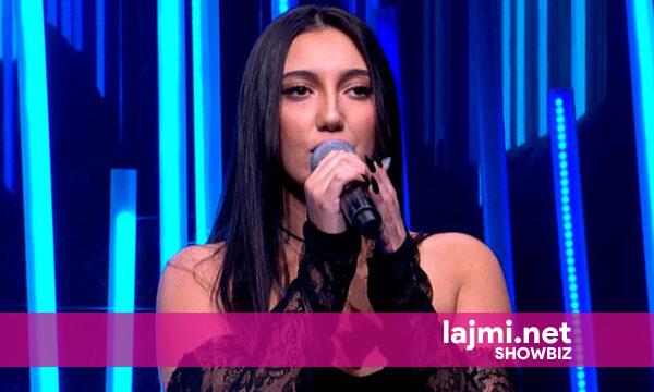 Gjermania ka kërcënuar të tërhiqet nga Eurovisioni, shkak Izraeli