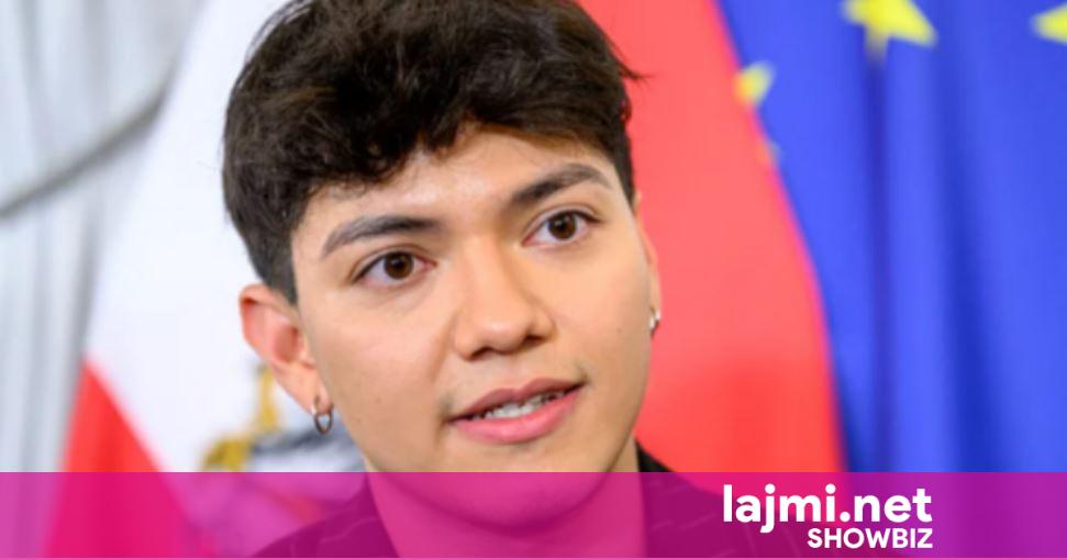 Fituesi i Eurovisionit bën thirrje që Izraeli të përjashtohet nga konkursi: Është zhgënjyese që ende po merr pjesë