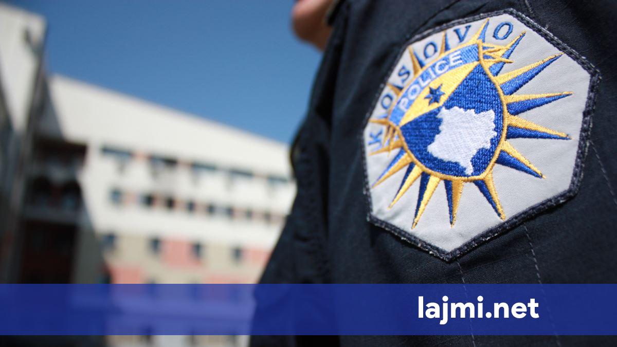 Ish i dashuri e ndal në rrugë dhe ia merr telefonin  gruaja nga Mitrovica e Veriut kërkon ndihmën e Policisë