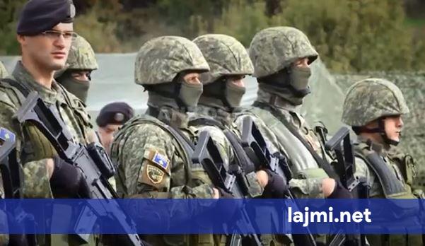  Defender Europe 2025   Kosova nis të hënën stërvitjen më të madhe ndërkombëtare