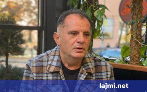 Gërxhaliu  Çmimi i rrymës mund të rritet prapë në fund të vitit  ka mungesë të transparencës