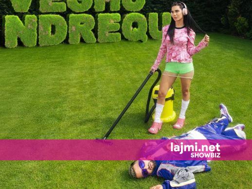 Zbulohet kur do të lansohet hiti i Gjestit ‘Veshu ndrequ’