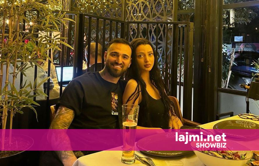 “I wish us luck” – Kevini kthehet nga Suedia për të jetuar në Kosovë me Anën