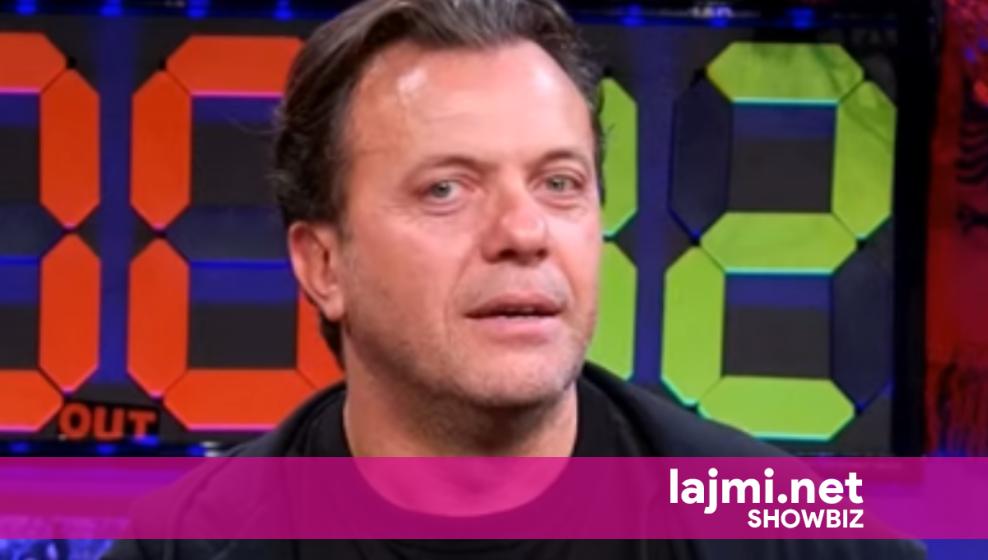 Laert Vasili për ish-banorët: Kanë thënë për mua gjëra të pafalshme, i kam paralajmëruar se do të përballen me avokatët e mi