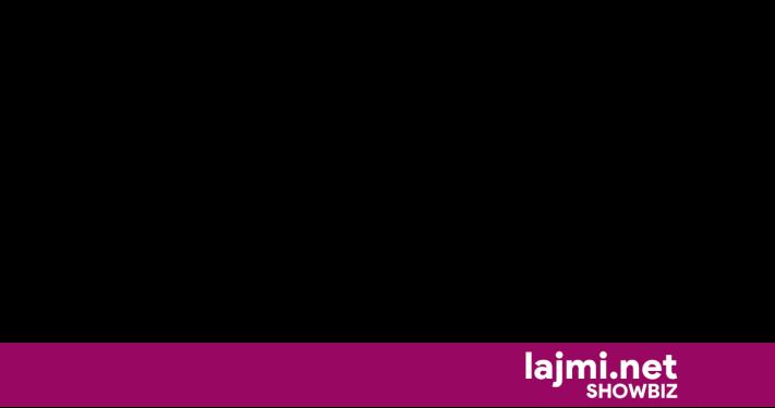 Dikur e përjashtuar, tani Xheneta rikthehet si opinioniste në të njëjtin program