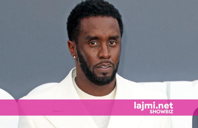 Diddy rrezikon të përjashtohet nga gjykata për sjellje të papërshtatshme