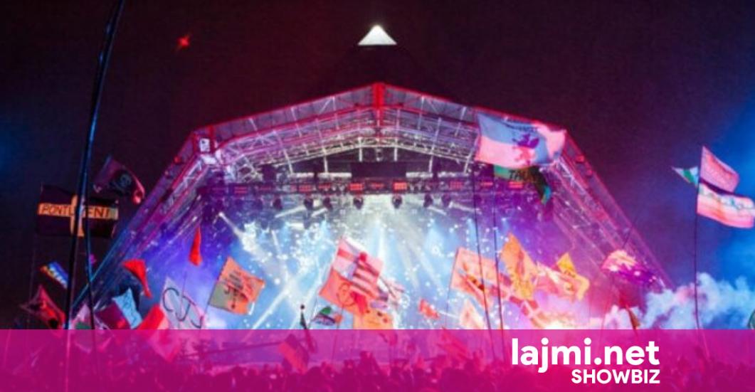 Glastonbury ul kapacitetin për të shmangur mbipopullimin