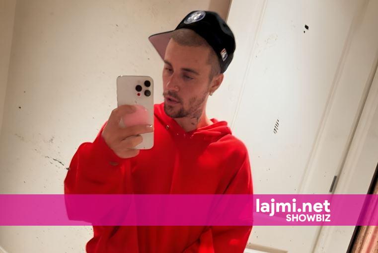Justin i kundërpërgjigjet fansave që janë shqetësuar për të, dërgon një mesazh të ashpër