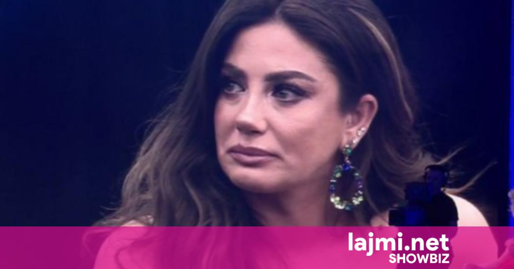 “Është bërë legjendë kjo historia” – Arjola Demiri flet për shtëpinë që iu premtua në Big Brother VIP Albania