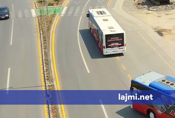 Ferizaj për herë të parë bëhet me Transport Publik Urban