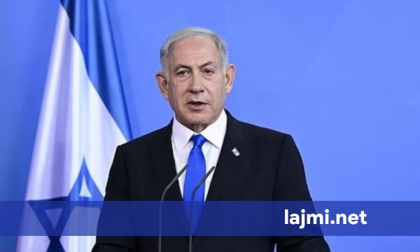 Netanyahu deklarohet pas sulmeve të Iranit  Regjimi iranian s ka qenë kurrë më i dobët