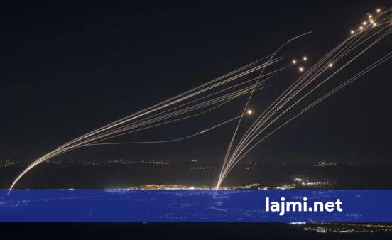 Irani  78 të vdekur nga sulmet barbare të Izraelit  shumica gra e fëmijë
