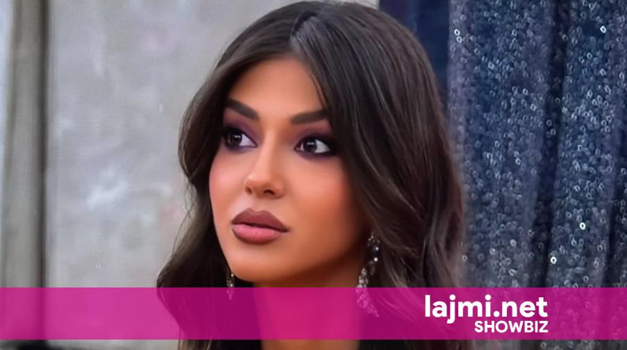 Loredana Brati flet për raportet pas BBV4: Me të gjithë dhe me asnjë