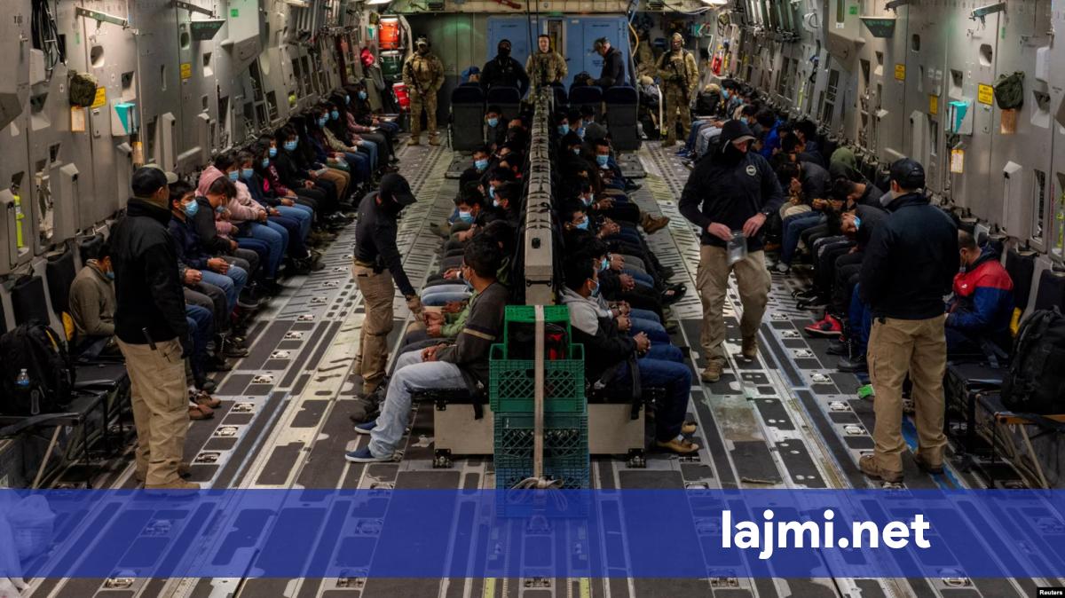 marreveshjet-per-migrantet-cka-perfiton-kosova-dhe-pse-kritikohen-ato