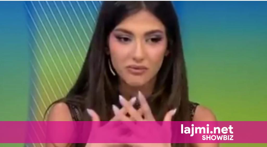 nuk-jam-sheruar-ende-loredana-flet-per-marredhenien-me-jozin-dhe-periudhen-e-veshtire-qe-po-kalon