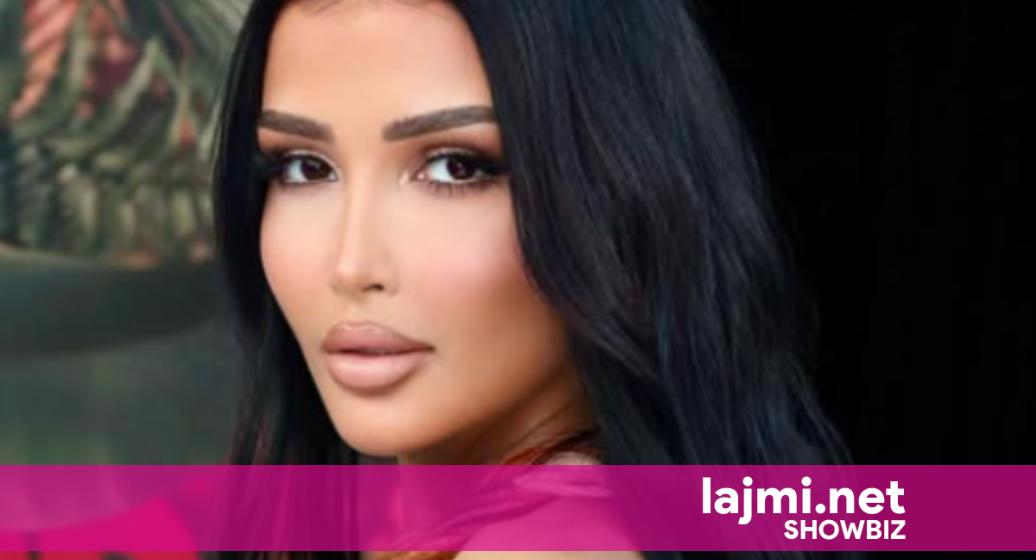 Xheneta Fetahu reagon pasi u akuzua për ndjekës të blerë: Nëse e gjen një, do ta falë gjithë Instagramin