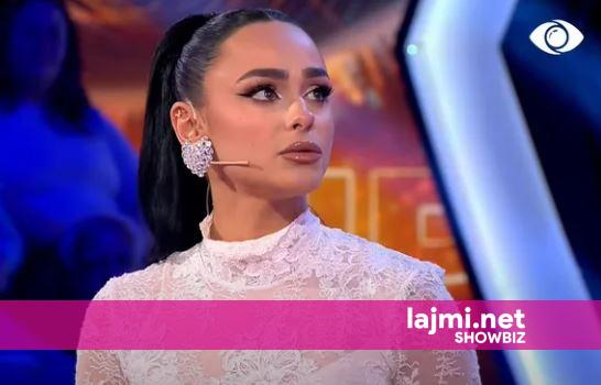 “Asnjë punë në ÇIFT nuk mund ta bësh vetëm”, Egli flet pa doreza në jetën pas ‘Big Brother’