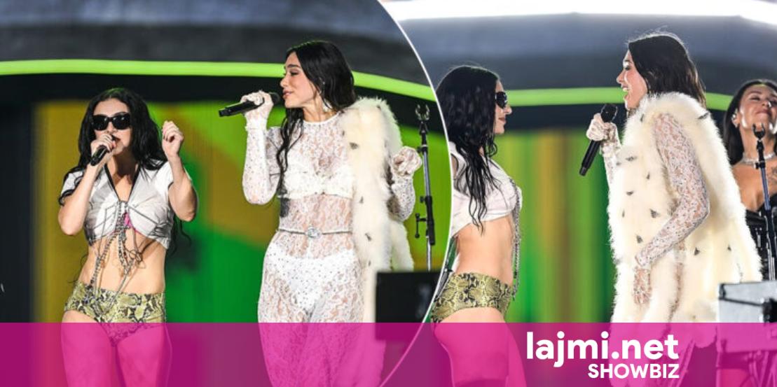 dua-lipa-surprizon-publikun-ne-wembley-duke-ftuar-charli-xcx-ne-skene